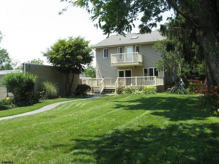 3360 Bargaintown Road, Egg Harbor Township, NJ, 08234 Aditional Picture