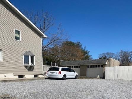 3360 Bargaintown Road, Egg Harbor Township, NJ, 08234 Aditional Picture