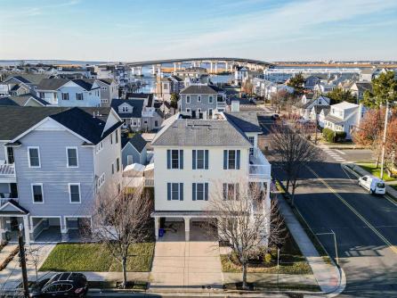 802 Coolidge, 802, Ocean City, NJ, 08226 Aditional Picture