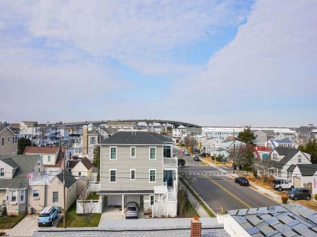 802 Coolidge, 802, Ocean City, NJ, 08226 Aditional Picture