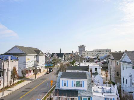 802 Coolidge, 802, Ocean City, NJ, 08226 Aditional Picture