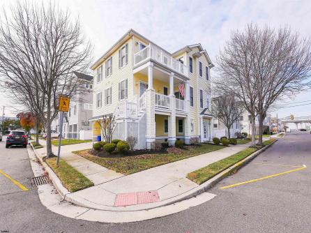 802 Coolidge, 802, Ocean City, NJ, 08226 Aditional Picture