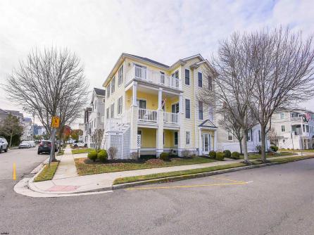 802 Coolidge, 802, Ocean City, NJ, 08226 Aditional Picture