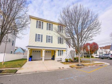 802 Coolidge, 802, Ocean City, NJ, 08226 Aditional Picture