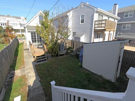 9612 Monmouth, Margate, NJ, 08402 Aditional Picture