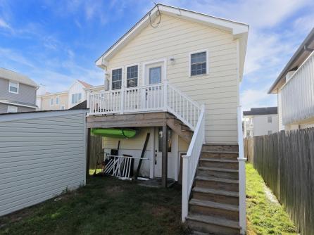 9612 Monmouth, Margate, NJ, 08402 Aditional Picture