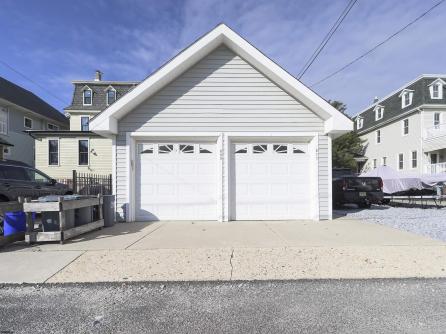 609 Wesley Ave, 1, Ocean City, NJ, 08226 Aditional Picture