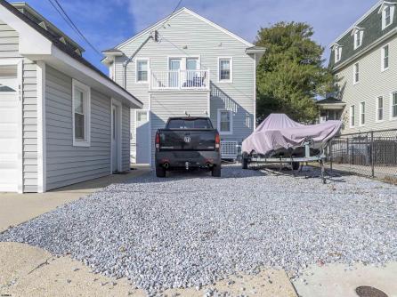 609 Wesley Ave, 1, Ocean City, NJ, 08226 Aditional Picture