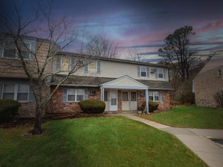 14B Oxford Vlg, 14B, Egg Harbor Township, NJ, 08234 Aditional Picture