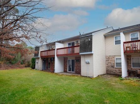 14B Oxford Vlg, 14B, Egg Harbor Township, NJ, 08234 Aditional Picture