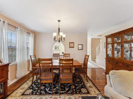 333 Cos Cob, Galloway Township, NJ, 08205 Aditional Picture