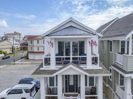 1209 Asbury Ave, 1209, Ocean City, NJ, 08226 Aditional Picture