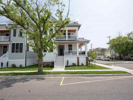 27 Haven Avenue, Ocean City, NJ, 08226 Aditional Picture