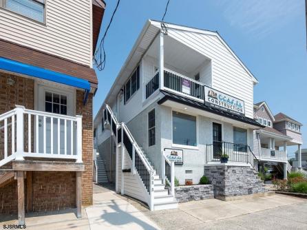 708 West Ave, B, Ocean City, NJ, 08226 Aditional Picture