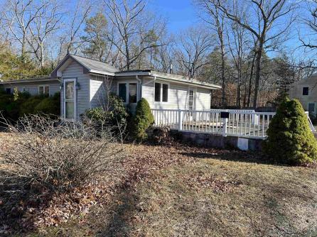 518 English Creek Road, Galloway Township, NJ, 08215 Aditional Picture