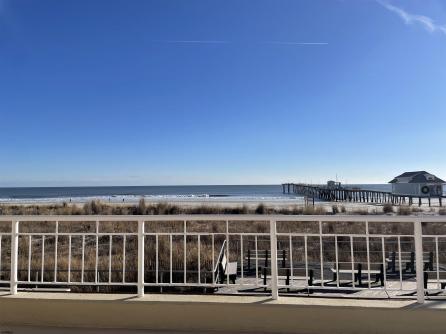 6100 Boardwalk, 106, Ventnor, NJ, 08406 Aditional Picture