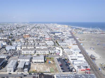 341 Oak, Wildwood, NJ, 08260 Main Picture