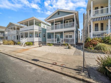 3845 West, 1, Ocean City, NJ, 08226 Aditional Picture