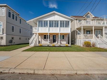 1744 Wesley, 1, Ocean City, NJ, 08226 Main Picture