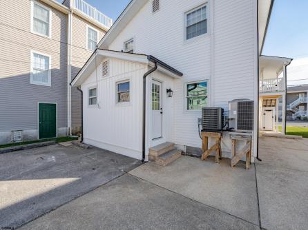 1744 Wesley, 1, Ocean City, NJ, 08226 Aditional Picture