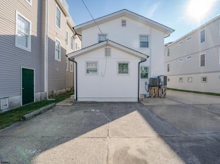 1744 Wesley, 1, Ocean City, NJ, 08226 Aditional Picture