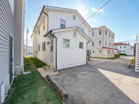 1744 Wesley, 1, Ocean City, NJ, 08226 Aditional Picture