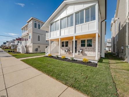 1744 Wesley, 1, Ocean City, NJ, 08226 Aditional Picture