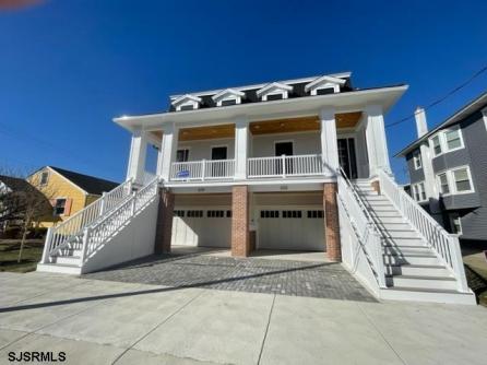 634 Ocean Avenue, Ocean City, NJ, 08226 Aditional Picture