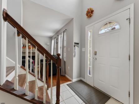 116 Bonita, Egg Harbor Township, NJ, 08234 Aditional Picture