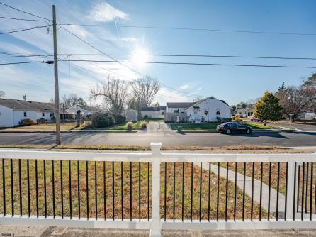 166 Bala, Somers Point, NJ, 08244 Aditional Picture