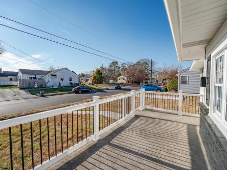 166 Bala, Somers Point, NJ, 08244 Aditional Picture