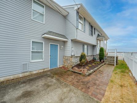 1904 Glenwood, Ocean City, NJ, 08226 Aditional Picture