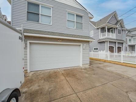 1904 Glenwood, Ocean City, NJ, 08226 Aditional Picture