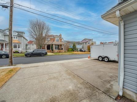 1904 Glenwood, Ocean City, NJ, 08226 Aditional Picture