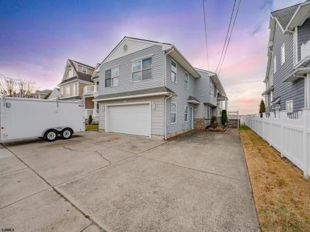 1904 Glenwood, Ocean City, NJ, 08226 Aditional Picture