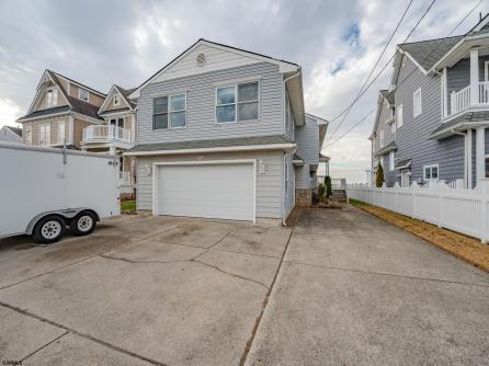 1904 Glenwood, Ocean City, NJ, 08226 Aditional Picture