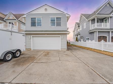 1904 Glenwood, Ocean City, NJ, 08226 Aditional Picture