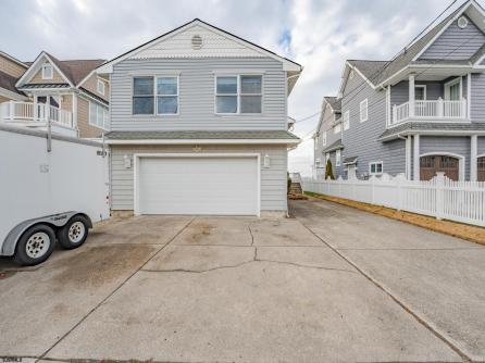 1904 Glenwood, Ocean City, NJ, 08226 Aditional Picture