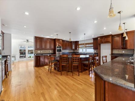 6 Oakview, Egg Harbor Township, NJ, 08234 Aditional Picture