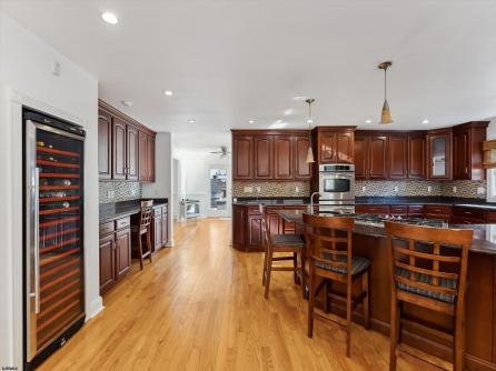 6 Oakview, Egg Harbor Township, NJ, 08234 Aditional Picture