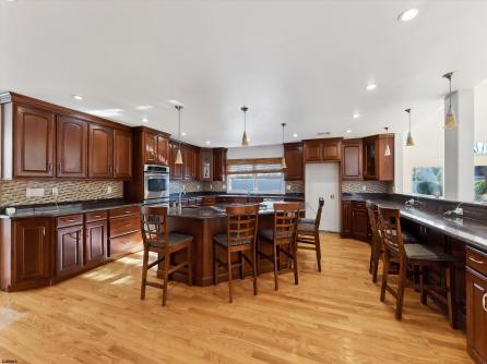 6 Oakview, Egg Harbor Township, NJ, 08234 Aditional Picture