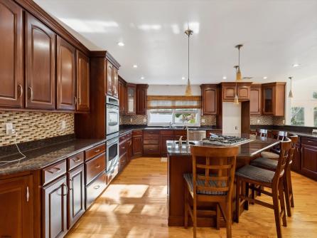 6 Oakview, Egg Harbor Township, NJ, 08234 Aditional Picture