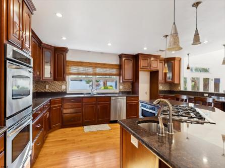 6 Oakview, Egg Harbor Township, NJ, 08234 Aditional Picture