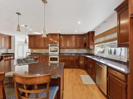 6 Oakview, Egg Harbor Township, NJ, 08234 Aditional Picture