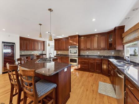 6 Oakview, Egg Harbor Township, NJ, 08234 Aditional Picture