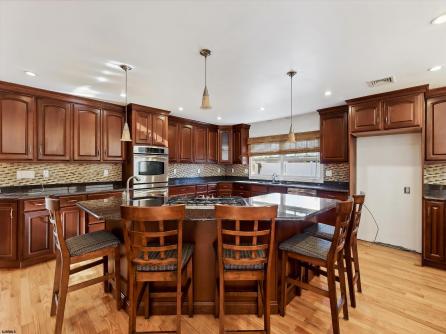 6 Oakview, Egg Harbor Township, NJ, 08234 Aditional Picture