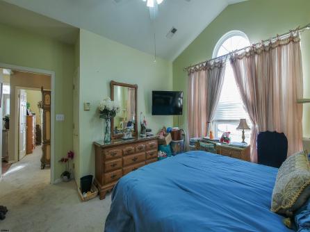 182 Southampton, Galloway Township, NJ, 08205 Aditional Picture