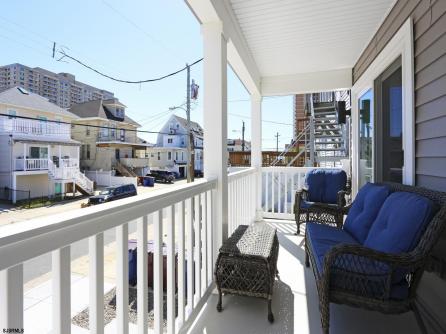 21 Weymouth Ave, 2, Ventnor, NJ, 08406 Aditional Picture