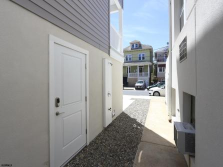 21 Weymouth Ave, 2, Ventnor, NJ, 08406 Aditional Picture