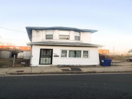 423 Tennessee Ave, Atlantic City, NJ, 08401 Main Picture